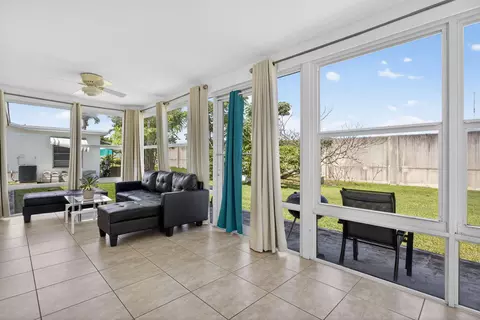 3121 E Golf Blvd, Pompano Beach, FL 33064 photo 33
