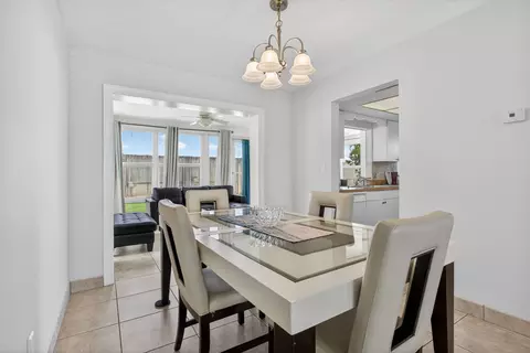 3121 E Golf Blvd, Pompano Beach, FL 33064 photo 29