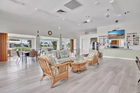 3121 E Golf Blvd, Pompano Beach, FL 33064 photo 43