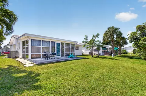 3121 E Golf Blvd, Pompano Beach, FL 33064 photo 10