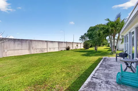 3121 E Golf Blvd, Pompano Beach, FL 33064 photo 12