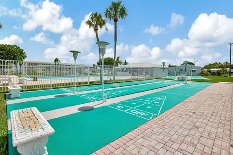 3121 E Golf Blvd, Pompano Beach, FL 33064 photo 47