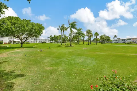 3121 E Golf Blvd, Pompano Beach, FL 33064 photo 38