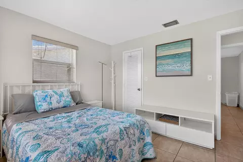 3121 E Golf Blvd, Pompano Beach, FL 33064 photo 20