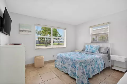 3121 E Golf Blvd, Pompano Beach, FL 33064 photo 19