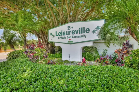 3121 E Golf Blvd, Pompano Beach, FL 33064 photo 51