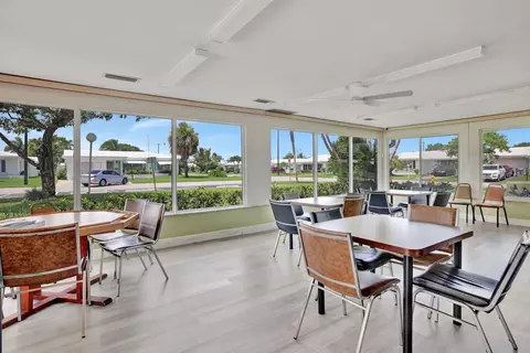 3121 E Golf Blvd, Pompano Beach, FL 33064 photo 44