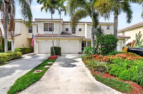 9695 Porta Leona Ln, Boynton Beach, FL 33472