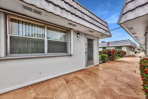 150 Valencia Blvd #G, Delray Beach, FL 33446