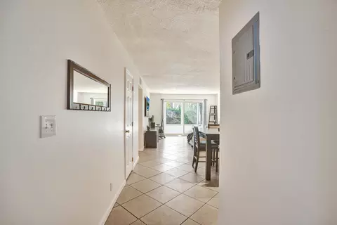 1400 Tallwood Ave #107, Hollywood, FL 33021