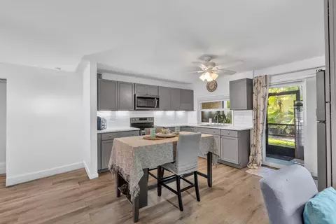 5314 NE 6 Ave #E20, Oakland Park, FL 33334