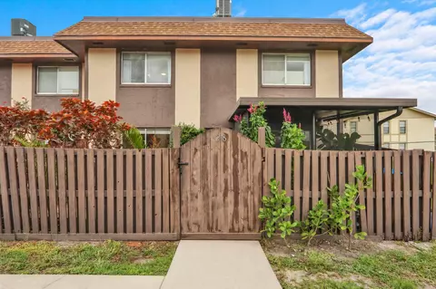 2116 Sherwood Forest Blvd #28, West Palm Beach, FL 33415