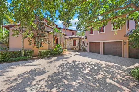 441 Via Del Orso Dr, Jupiter, FL 33477