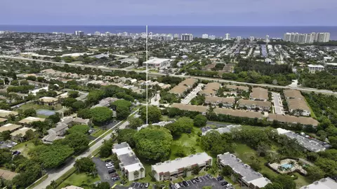 110 NW 70th St #103, Boca Raton, FL 33487