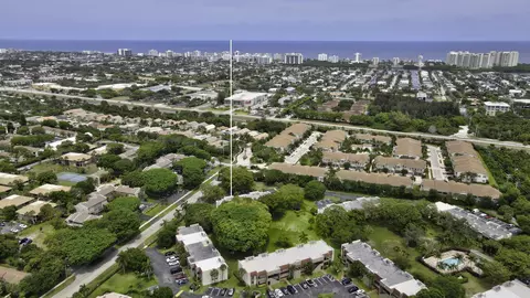 110 NW 70th St #103, Boca Raton, FL 33487