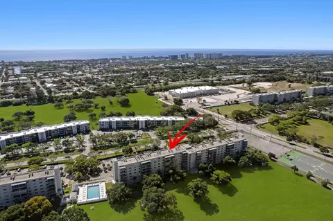 5961 NW 2nd Ave #209, Boca Raton, FL 33487