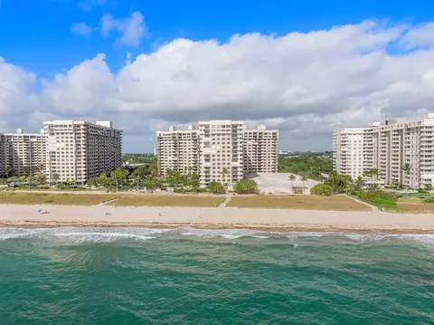 4900 N Ocean Blvd #416, Lauderdale By The Sea, FL 33308