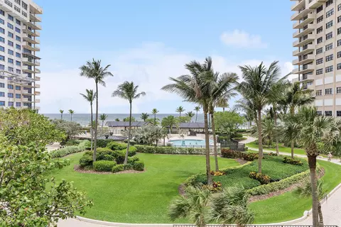 4900 N Ocean Blvd #416, Lauderdale By The Sea, FL 33308