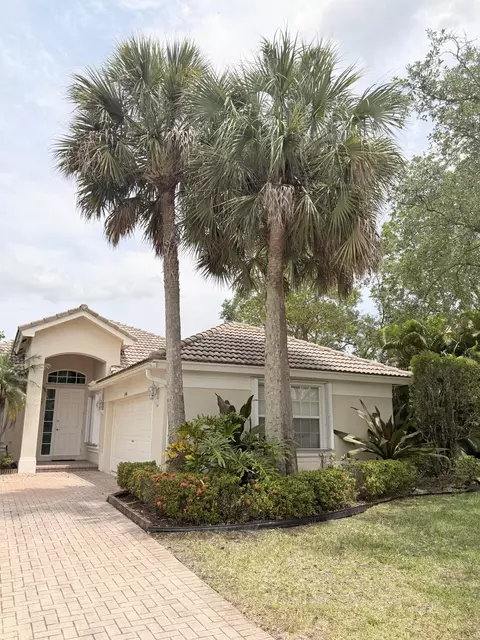 6546 NW 112th Ave, Parkland, FL 33076