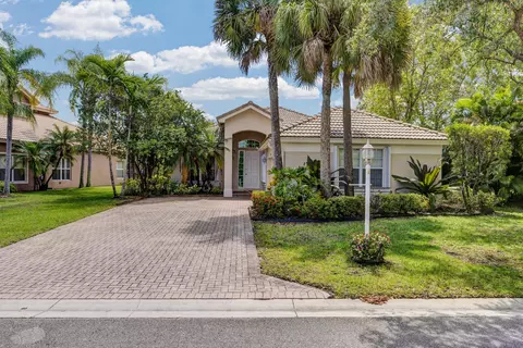 6546 NW 112th Ave, Parkland, FL 33076