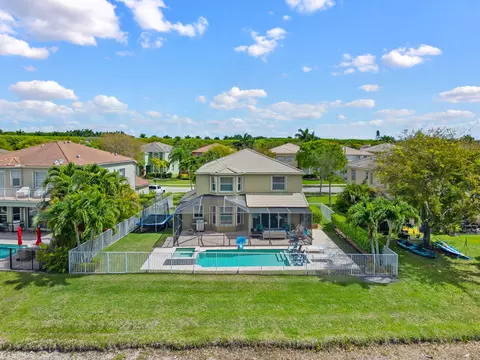 2173 Alworth Ter, Wellington, FL 33414