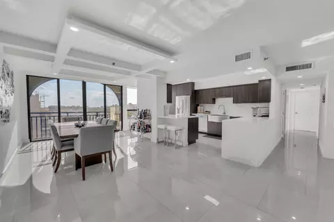 7178 Promenade Dr #801B, Boca Raton, FL 33433