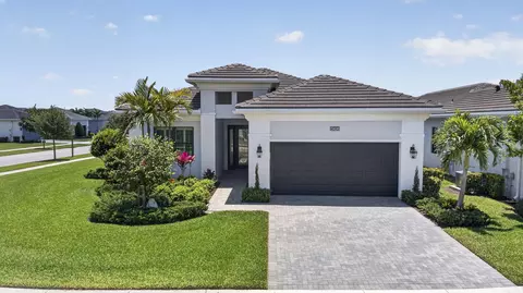 15830 Key Biscayne Ln, Westlake, FL 33470