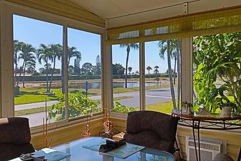 48002 Jaruco Bay, Boynton Beach, FL 33436
