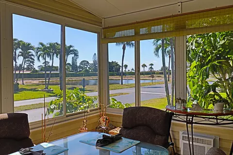 48002 Jaruco Bay, Boynton Beach, FL 33436