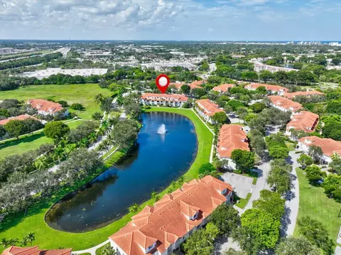 2012 Alta Meadows Ln, Delray Beach, FL 33444
