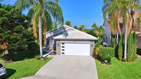 333 NW 45th Ter, Deerfield Beach, FL 33442