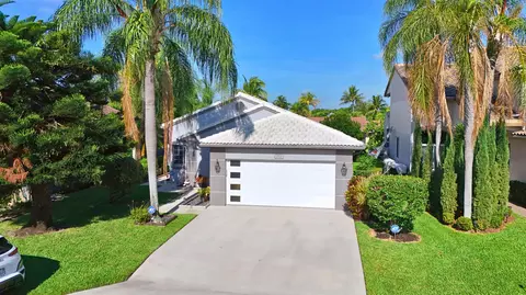 333 NW 45th Ter, Deerfield Beach, FL 33442
