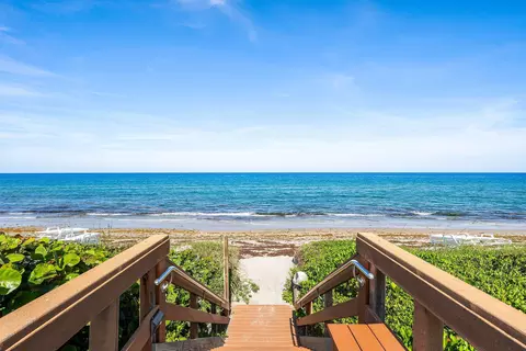 3440 S Ocean Blvd #304-S, Palm Beach, FL 33480