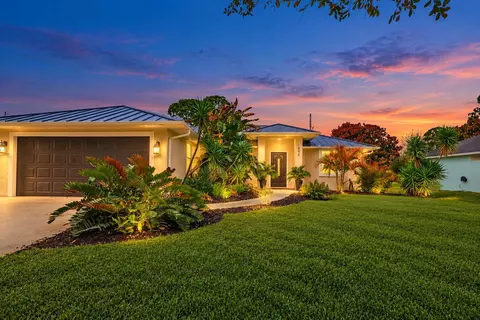 1895 SW 17th Ave SW, Vero Beach, FL 32962