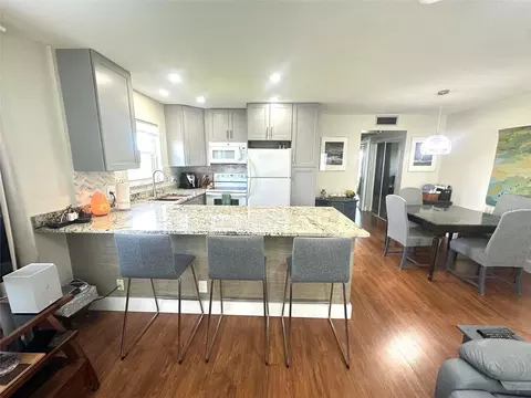 528 Tilford X #528, Deerfield Beach, FL 33442