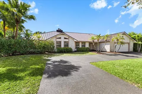 2350 NW 105th Ter, Coral Springs, FL 33065