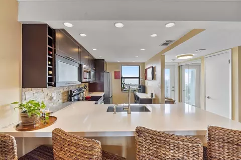 1401 N Riverside Dr #1102, Pompano Beach, FL 33062