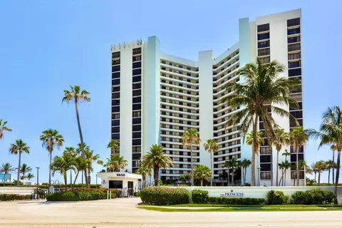 9650 S Ocean Dr #1104, Jensen Beach, FL 34957