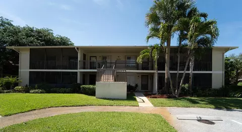 Other - 6519 Chasewood Dr #E, Jupiter, FL 33458 photo 7 of 10