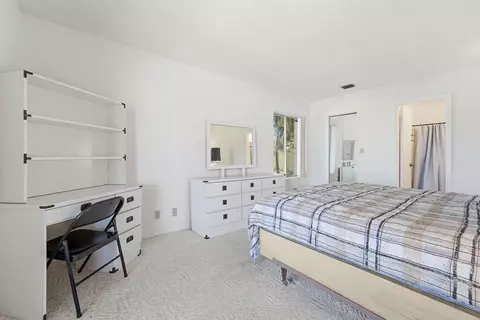 Bedroom - 6519 Chasewood Dr #E, Jupiter, FL 33458 photo 1 of 3