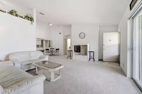 Living - 6519 Chasewood Dr #E, Jupiter, FL 33458 photo 1 of 3