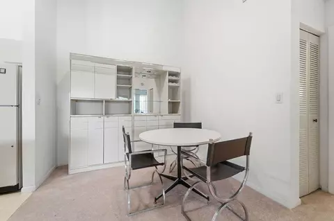Dining - 6519 Chasewood Dr #E, Jupiter, FL 33458 photo 2 of 2