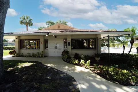 Other - 6519 Chasewood Dr #E, Jupiter, FL 33458 photo 9 of 10