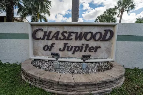 Other - 6519 Chasewood Dr #E, Jupiter, FL 33458 photo 8 of 10