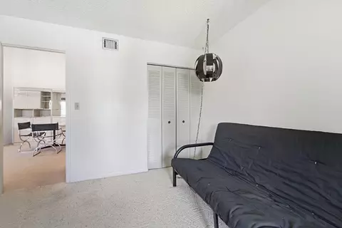 Other - 6519 Chasewood Dr #E, Jupiter, FL 33458 photo 3 of 10