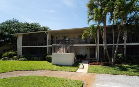 Other - 6519 Chasewood Dr #E, Jupiter, FL 33458 photo 6 of 10