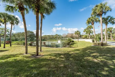 Other - 6519 Chasewood Dr #E, Jupiter, FL 33458 photo 5 of 10