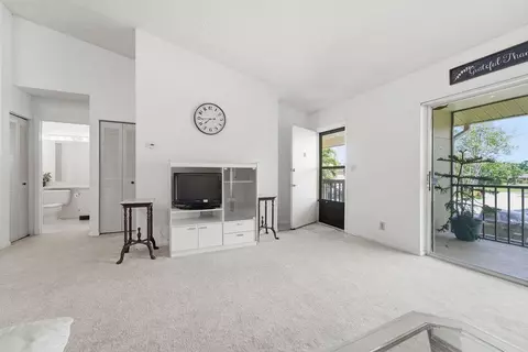 Living - 6519 Chasewood Dr #E, Jupiter, FL 33458 photo 2 of 3