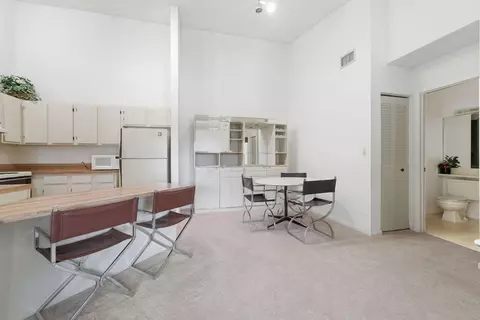 Dining - 6519 Chasewood Dr #E, Jupiter, FL 33458 photo 1 of 2