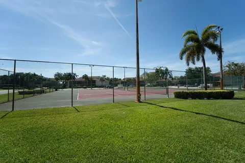 Other - 6519 Chasewood Dr #E, Jupiter, FL 33458 photo 10 of 10